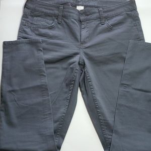 Arizona Jean Company  Pants